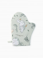 -  Divine Day, 20 27 ,  164 / , 100% 