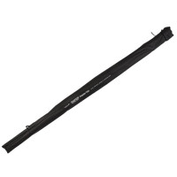   Salmo Sniper Feeder 180,  50-180 .,  3,9 .