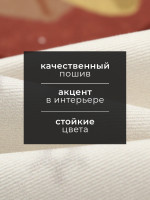   .  , 40 73 ,  100%,  190 / 