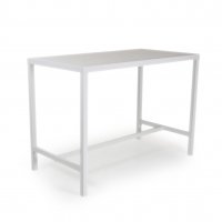  Brafab Belfort White,  