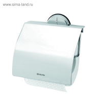     Brabantia Profile,   