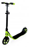  Globber One Nl 205 