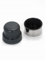 ������ ������ �, 1 �, 2 ������-������, ����������� �����, ���������