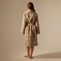    Sl Home: Chess ,  Xl,  100%, 