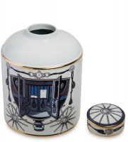 Ig-205 ���� ������������ ������