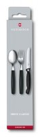   3   Victorinox Swiss Classic:    