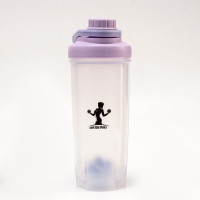 , 700 , : Powerplus, ", , ", 23.5  7 , 