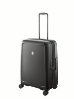  Victorinox Connex, ,  Makrolon, 47x29x69 , 71 