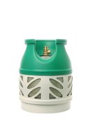   Ragasko Lpg 12,5 