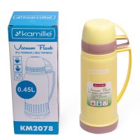  Kamille  450     Km-2078zh