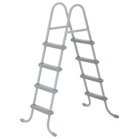   Power Steel, 488  122 , -, , , 56725 Bestway