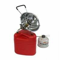 ������� ������������ Kovea Fire Ball Kh-0710 ��������