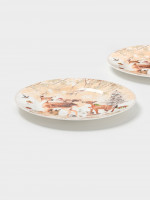     , 2 ., D=25.5 , ,  , 