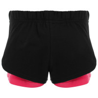      Grace Dance, . 34,  /