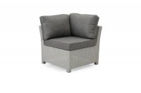   Brafab Adams Grey,  