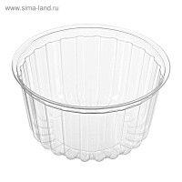 ��������� ��-200, �������, ���� ����������, ������ 11 � 11 � 5,7 ��, ����� 338 ��