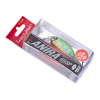  . Lj Pro Series Anira Sp, 4.9 ,  104