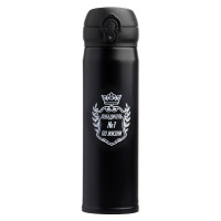 , 420 ,  " . ",   8 , 7  22 