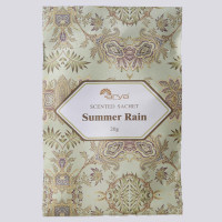  Arya Home Summer Rain, 352 