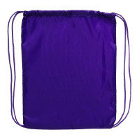    420  340 , Calligrata "", ( ,  210 D), 