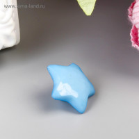       40 .  .  , , 1.5 1.5 