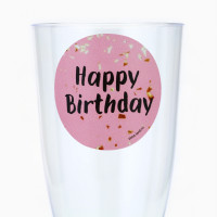      happy Birthday ,party, 150 