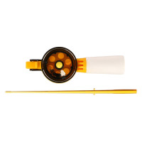 ������ ������ "����" ��50 - � � �������� ������������� ������ (���/��)