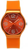   Intimes It-088 Orange