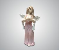 ��������� ���������