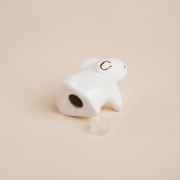    Sl Home " ", ,  7,54,27,5 