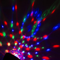    5 , 220 ,  Rgb
