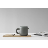   Viva Scandinavia Isabella,  , 0.6 