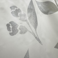    Dasch, Peva,  , 178183 