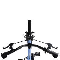  14 Maxiscoo Cosmic  ,  - 