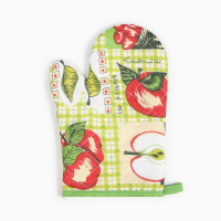   2  Lovelife:  1515, - 2115 , 100% /