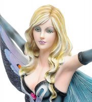 Ga-80 ��������� ��� �������