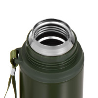 , 600 ,  " ",  ,    8 