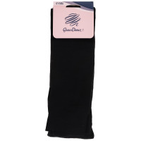      Grace Dance 5,  80 ,  