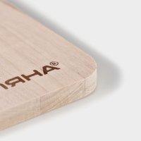 ����� ����������� ���������� ������, 37,5x21 ��