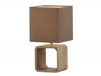   Woods A1010lt-1br