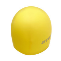    Atemi Sc307, ,  