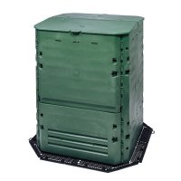 Thermo-king 626002 600