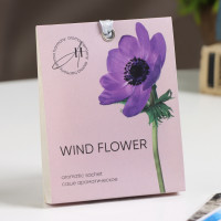   Spring "Wind Flower", ,   , 10 