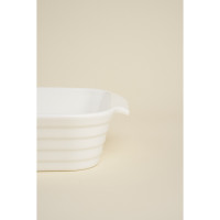    Sl Home , 2.5 , 36 20.5 6.5 ,  , 
