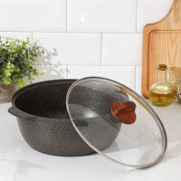 - Granit Ultra (original), 5 , D=28 ,  ,  ,  