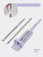    Future Alp Duble Flip,   ,  130 ,  36.5 