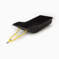 ���� � ��������, ��������� � ���������� "����� 1700", 1700 X 860 X 490 ��