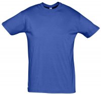  Regent 150, - (royal)