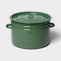 ��� �������������, 24 �, ��������, ���� ����