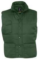 ����� Equinox Pro �����-�������